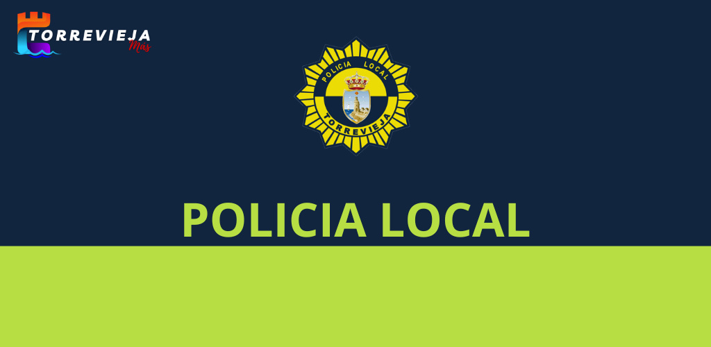 Policia Local