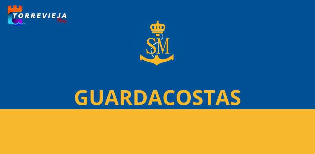 Guardacostas